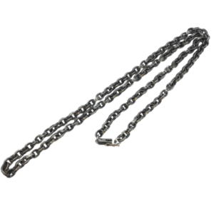 クロムハーツ ネックレス