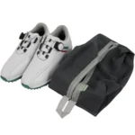 キャロウェイ ゴルフシューズ