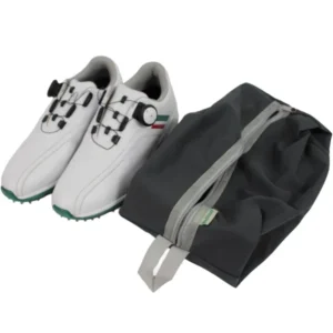 キャロウェイ ゴルフシューズ