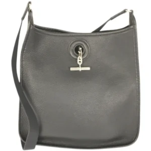 エルメス ヴェスパPM ショルダーバッグ