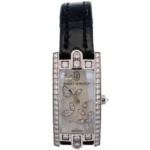 ハリー・ウィンストン アヴェニューC ミニ リリークラスター AVCQHM16WW049