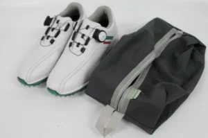 キャロウェイ ゴルフシューズ