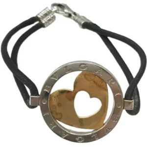 ブルガリ ネックレス