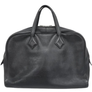 エルメス ヴィクトリア40 ブリーフケース