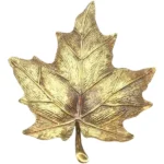 ティファニー ブローチ