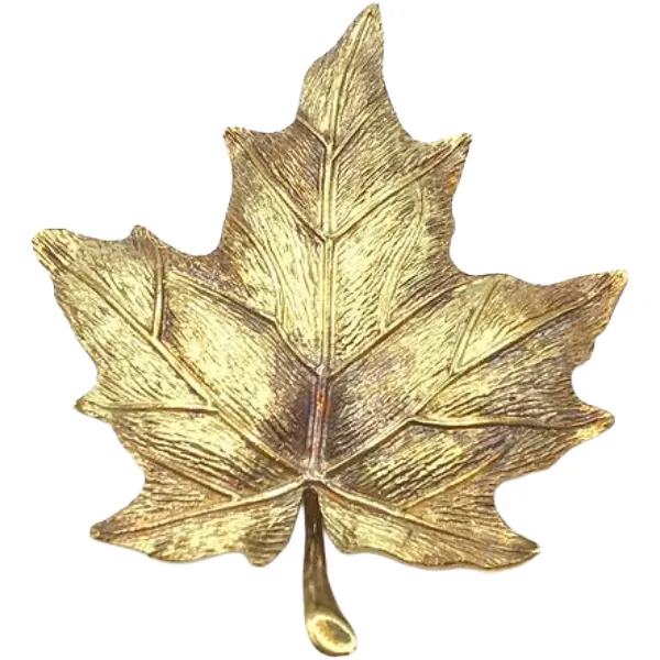 ティファニー ブローチ