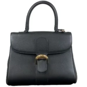 デルヴォー ハンドバッグ