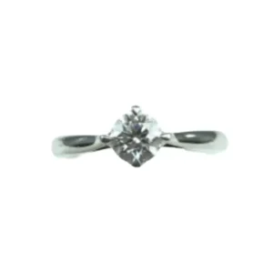 アイプリモ pt950 リング