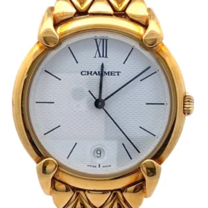 ショーメ グリフィス