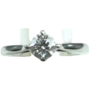 アイプリモ pt950 リング