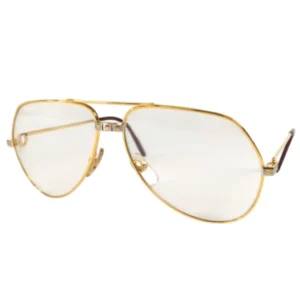 カルティエ サングラス