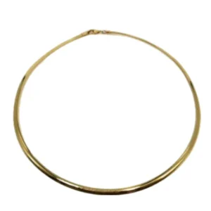 スタージュエリー ネックレス