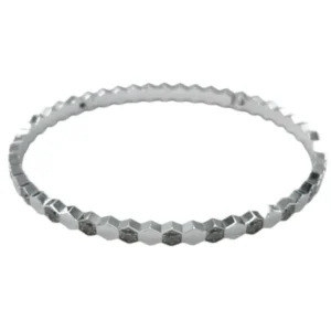 ショーメ ビーマイラブ ブレスレット