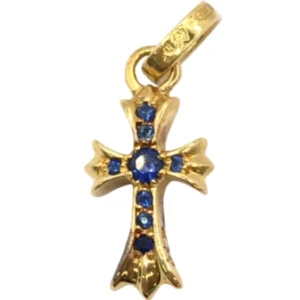 クロムハーツ ネックレス トップ