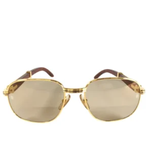 カルティエ サングラス