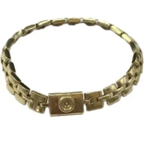 ダンヒル ブレスレット/バングル