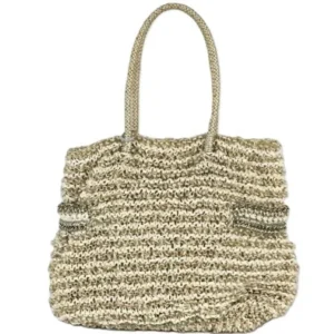 アンテプリマ ハンドバッグ