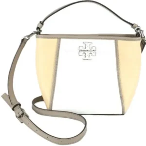 トリーバーチ ショルダーバッグ