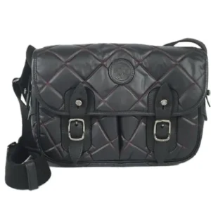 ハンティングワールド ショルダーバッグ ナイロン