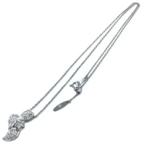 モニッケンダム ネックレス/ペンダントトップ