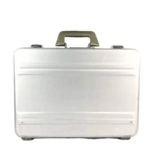 ゼロハリバートン スーツケース