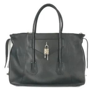 ジバンシィ トートバッグ レザー