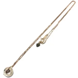 ニナリッチ ネックレス