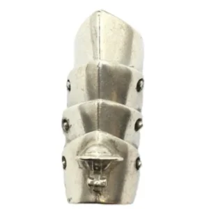 ヴィヴィアンウエストウッド リング