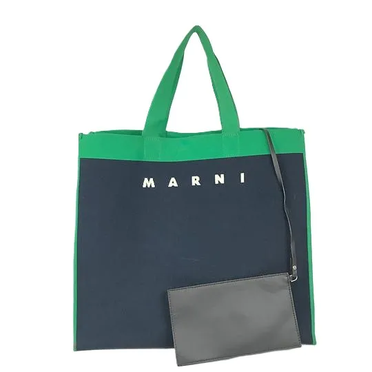 マルニ トートバッグ ジャガードの参考買取価格- ブランド買取専門店のおたからや