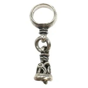 ロンワンズ ドーヴベル リング