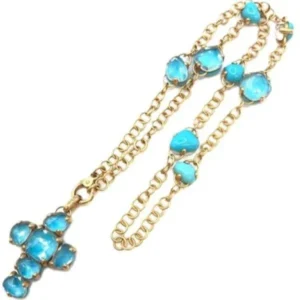 ポメラート ネックレス/ペンダントトップ