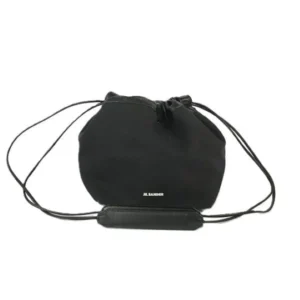 ジルサンダー ショルダーバッグ