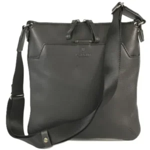 ランバン ショルダーバッグ