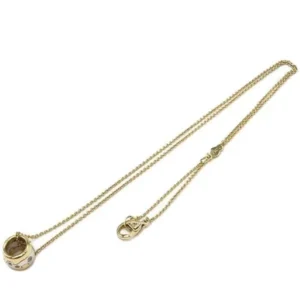 ジョージジェンセン ネックレス/ペンダントトップ