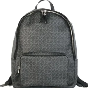 ダンヒル リュックサック