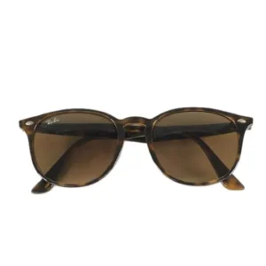 レイバン サングラス