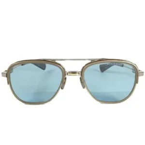 ディータ サングラス