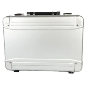 ゼロハリバートン アタッシュケース