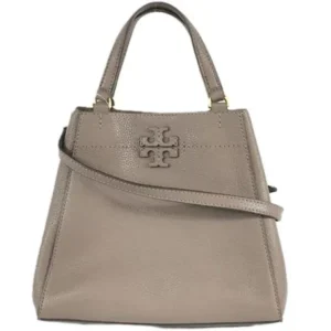 トリーバーチ ハンドバッグ