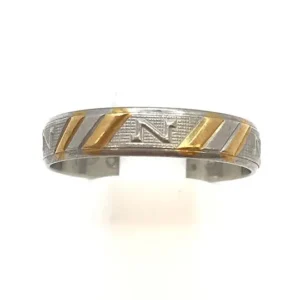 ニナリッチ 指輪