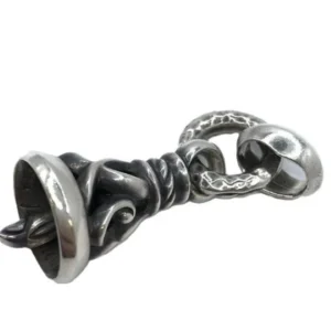 ロンワンズ ペンダントトップ