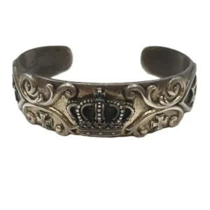 ジャスティンデイビス ブレスレット