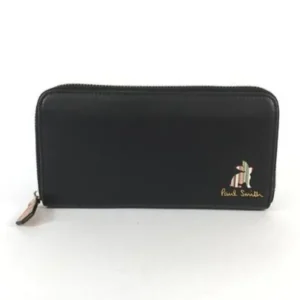 ポールスミス 財布