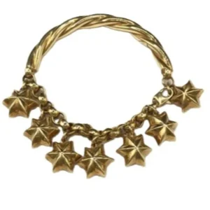 ポンテヴェキオ ブレスレット