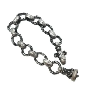 ロンワンズ ブレスレット