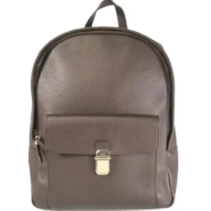 ダンヒル リュックサック