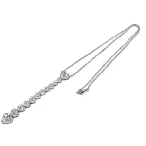 ピキョッティ ネックレス