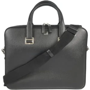 ダンヒル ブリーフケース