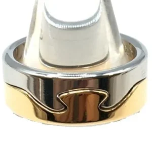 ジョージジェンセン セット