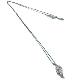 モニッケンダム ネックレス/ペンダントトップ